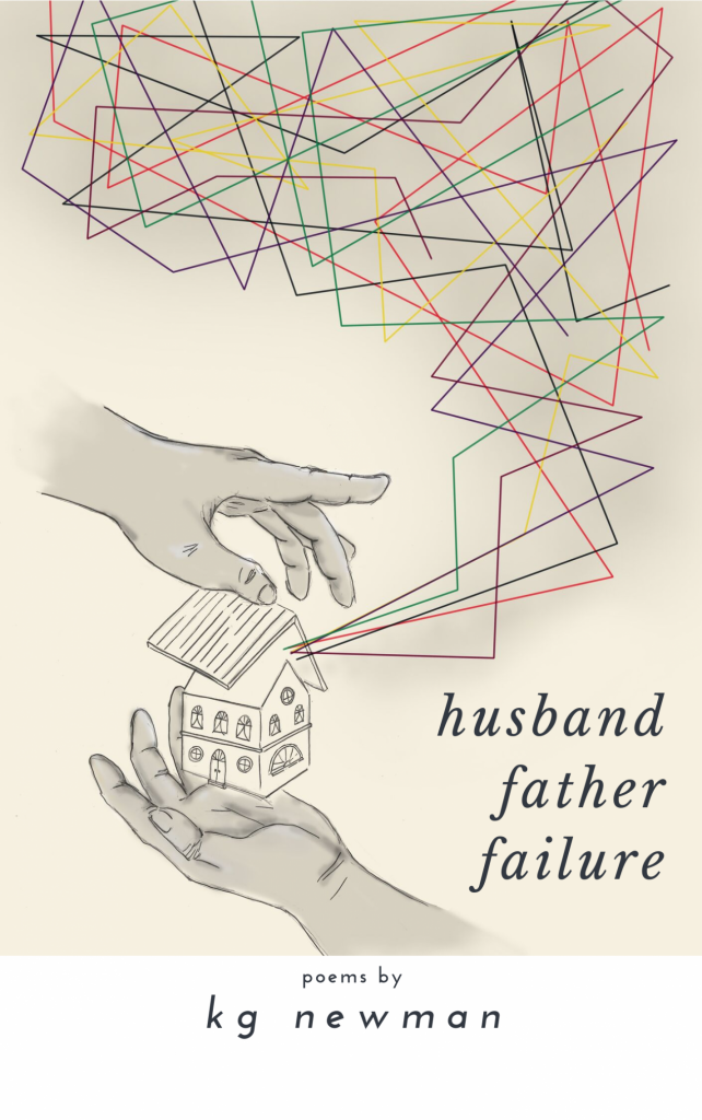 Front-Cover_Husband-Father-Failure_Aicha_v1